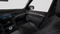 2027 Jeep Grand Cherokee GRAND CHEROKEE L LAREDO ALTITUDE 4X2