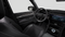 2027 Jeep Grand Cherokee GRAND CHEROKEE L LAREDO ALTITUDE 4X2