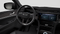 2027 Jeep Grand Cherokee GRAND CHEROKEE L LAREDO ALTITUDE 4X2