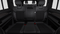 2027 Jeep Grand Cherokee GRAND CHEROKEE L LAREDO ALTITUDE 4X2