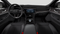 2027 Jeep Grand Cherokee GRAND CHEROKEE L LAREDO ALTITUDE 4X2