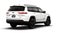 2026 Jeep Grand Cherokee GRAND CHEROKEE L LIMITED 4X2