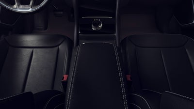 2026 Jeep Grand Cherokee GRAND CHEROKEE L LIMITED 4X2