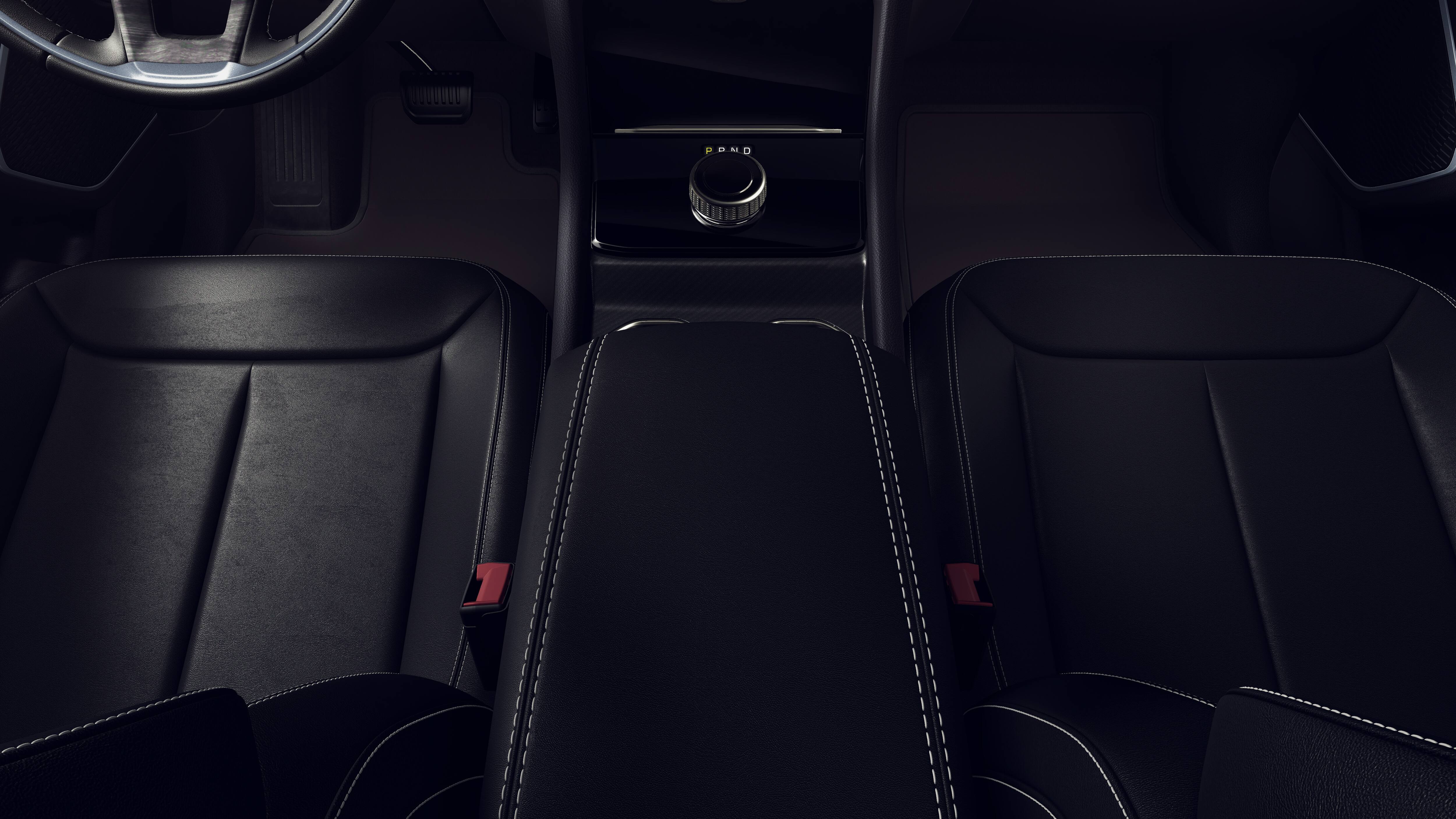 2026 Jeep Grand Cherokee GRAND CHEROKEE L LIMITED 4X2