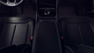 2026 Jeep Grand Cherokee GRAND CHEROKEE L LIMITED 4X2