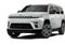 2027 Jeep Grand Wagoneer GRAND WAGONEER 4X2