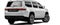 2027 Jeep Grand Wagoneer GRAND WAGONEER 4X2