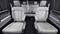 2027 Jeep Grand Wagoneer GRAND WAGONEER 4X2