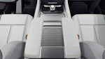 2027 Jeep Grand Wagoneer GRAND WAGONEER 4X2