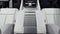 2027 Jeep Grand Wagoneer GRAND WAGONEER 4X2