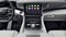 2027 Jeep Grand Wagoneer GRAND WAGONEER 4X2