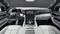 2027 Jeep Grand Wagoneer GRAND WAGONEER 4X2