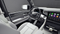 2027 Jeep Grand Wagoneer GRAND WAGONEER 4X2