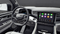2027 Jeep Grand Wagoneer GRAND WAGONEER 4X2