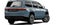 2027 Jeep Grand Wagoneer GRAND WAGONEER 4X2