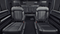 2027 Jeep Grand Wagoneer GRAND WAGONEER 4X2
