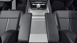 2027 Jeep Grand Wagoneer GRAND WAGONEER 4X2