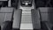 2027 Jeep Grand Wagoneer GRAND WAGONEER 4X2