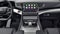 2027 Jeep Grand Wagoneer GRAND WAGONEER 4X2