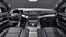 2027 Jeep Grand Wagoneer GRAND WAGONEER 4X2