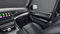 2027 Jeep Grand Wagoneer GRAND WAGONEER 4X2