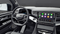 2027 Jeep Grand Wagoneer GRAND WAGONEER 4X2