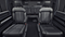 2027 Jeep Grand Wagoneer GRAND WAGONEER 4X4