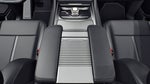 2027 Jeep Grand Wagoneer GRAND WAGONEER 4X4