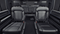 2027 Jeep Grand Wagoneer GRAND WAGONEER LIMITED ALTITUDE 4X4
