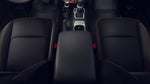 2026 Jeep Gladiator GLADIATOR WILLYS 4X4