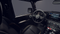 2026 Jeep Gladiator GLADIATOR WILLYS 4X4