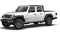 2026 Jeep Gladiator GLADIATOR SPORT 4X4