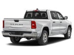 2027 RAM 1500 Big Horn