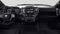 2027 RAM Ram 1500 RAM 1500 EXPRESS CREW CAB 4X2 5'7' BOX