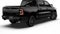 2027 RAM Ram 1500 RAM 1500 LIMITED CREW CAB 4X4 5'7' BOX
