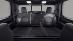 2027 RAM Ram 1500 RAM 1500 LIMITED CREW CAB 4X4 5'7' BOX