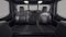 2027 RAM Ram 1500 RAM 1500 LIMITED CREW CAB 4X4 5'7' BOX
