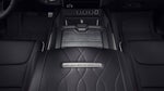 2027 RAM Ram 1500 RAM 1500 LIMITED CREW CAB 4X4 5'7' BOX