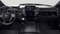 2027 RAM Ram 1500 RAM 1500 LIMITED CREW CAB 4X4 5'7' BOX