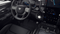2027 RAM Ram 1500 RAM 1500 LIMITED CREW CAB 4X4 5'7' BOX