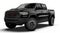 2027 RAM Ram 1500 RAM 1500 TRX SRT CREW CAB 4X4 5'7' BOX