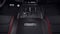 2027 RAM Ram 1500 RAM 1500 TRX SRT CREW CAB 4X4 5'7' BOX