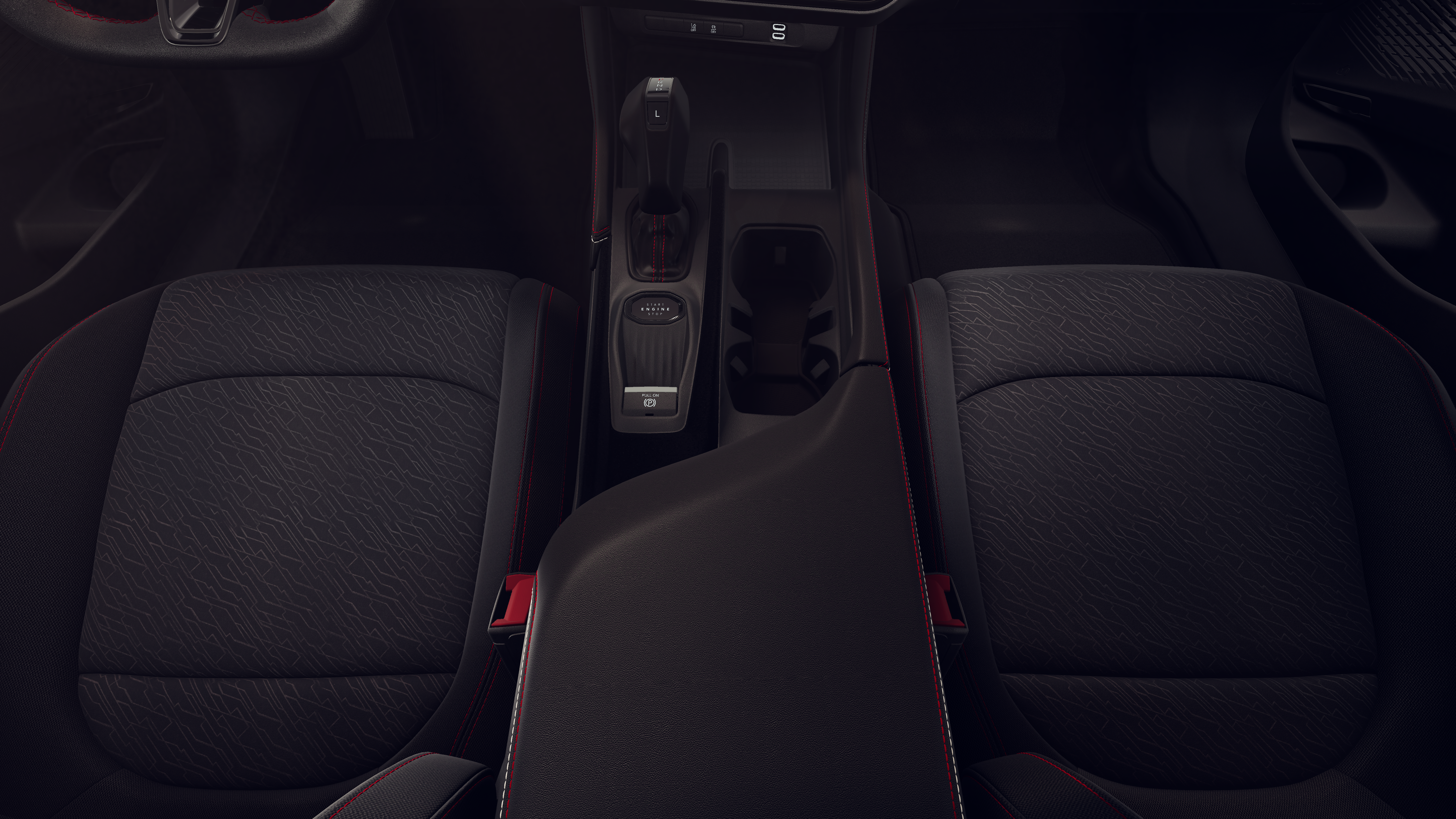 2026 Dodge Charger CHARGER R/T 4-DOOR AWD