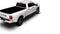 2026 RAM Ram 3500 RAM 3500 BIG HORN CREW CAB 4X4 8' BOX