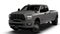 2026 RAM Ram 3500 RAM 3500 BIG HORN CREW CAB 4X4 8' BOX