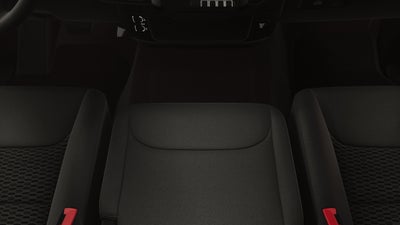 2026 RAM Ram 1500 RAM 1500 EXPRESS CREW CAB 4X2 5'7' BOX