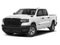 2027 RAM 1500 Express
