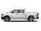 2027 RAM 1500 Express