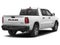 2027 RAM 1500 Express
