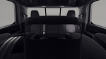 2027 RAM Ram 1500 RAM 1500 EXPRESS CREW CAB 4X2 5'7' BOX